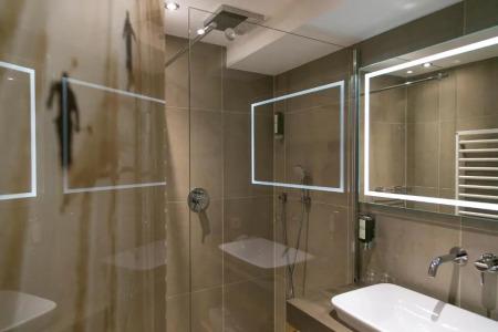 Am Dorfplatz Suites - Adults only - 30