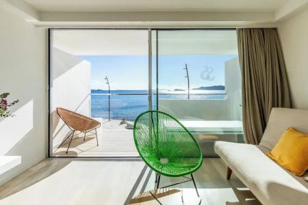 Sud Ibiza Suites - 71