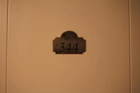 Al Castello - 39