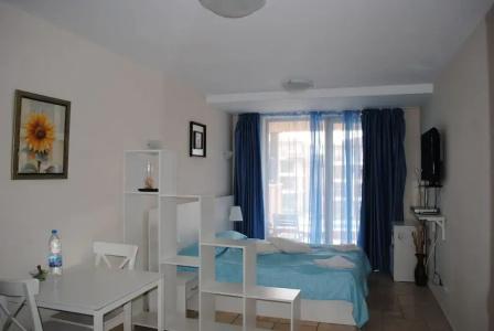 Kaliakria Resort - 146