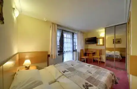 Gościniec Nad Potokiem - 33