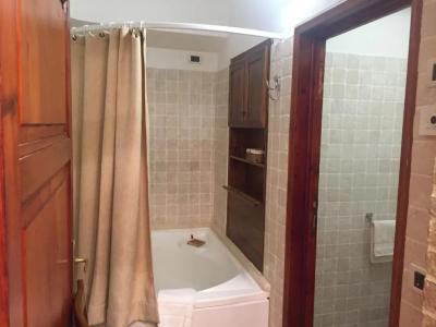 La Vittoria 10 – La Soglia della Val d’Orcia - 143