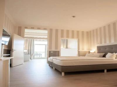 Resort Vier Jahreszeiten Zingst - 79