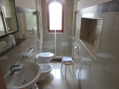 Masseria Sant'Anna - 7