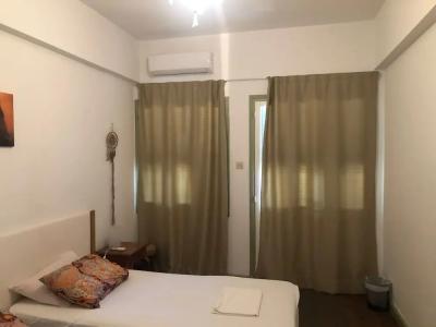 Lima Sol House - 81