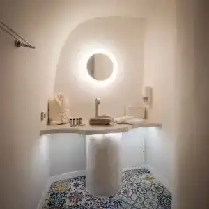 Elite Luxury Suites - 253