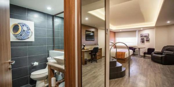 Jf Grand Puebla - 62