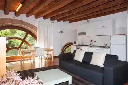 Villa Moro Lin - 41