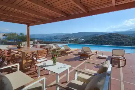 Miramare Resort & Spa - 75