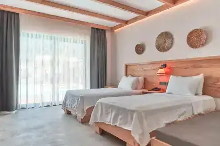 The Pearl Ölüdeniz - 88