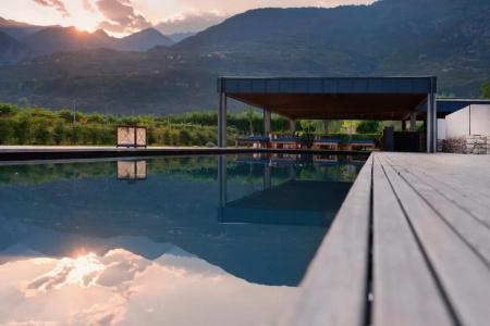 Vivere Suites & Rooms - 33