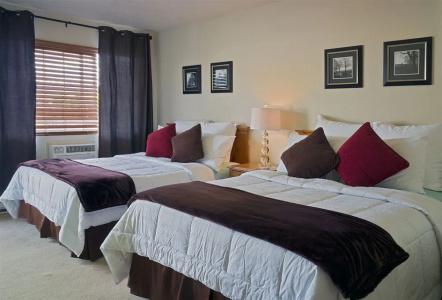 Rogue Valley Inn - 5