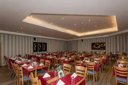 Boyalik Beach & Spa Cesme - 18