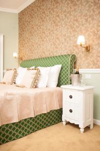 Villa Boutique Lafayette - 163