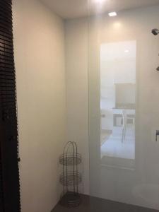 Rocco Beach Seaview - 55