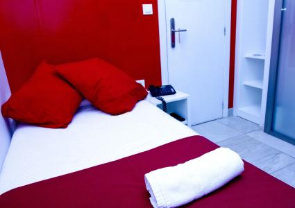 Nest Style - 15
