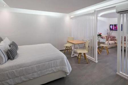 Elea Resort - Adults Only - 25