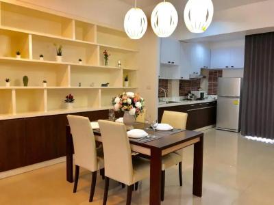 14 Place Sukhumvit Suites - 110