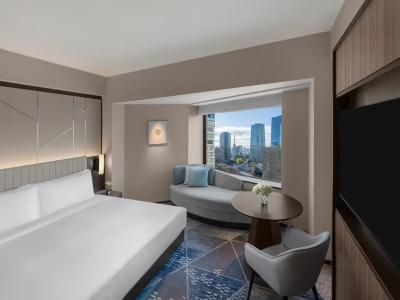 ANA InterContinental Tokyo, an IHG - 27