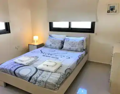 Kyklades Resort - 191