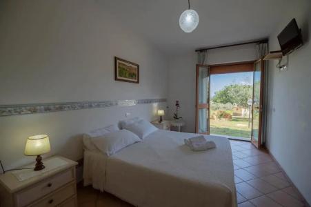 Poggio delle Rose Tuscany Relais - 24