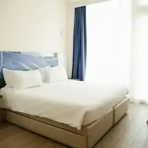 Mediterraneo - 33