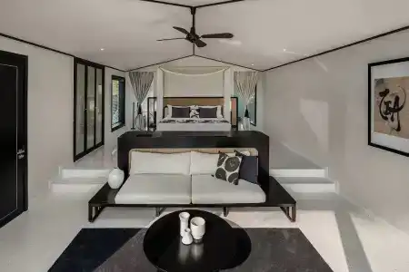 Tia Wellness Resort - Spa Inclusive - 65
