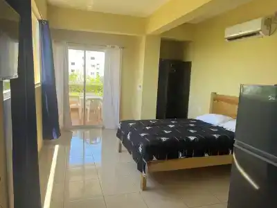 Plaza Real Resort - 36