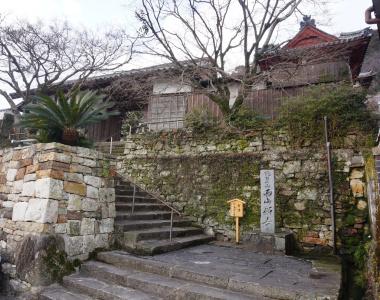 Tsushima - 12