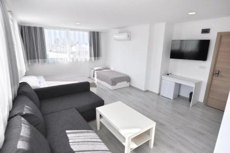 Artunc Bodrum - 53
