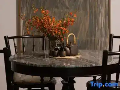 Villa Alanna - 120