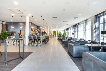 G& Living Bochum - 23