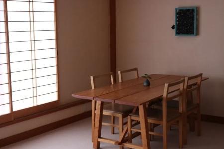 Itamuro Onsen Daikokuya - 11