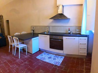 Allegra Toscana - Affittacamere Guest house - 208