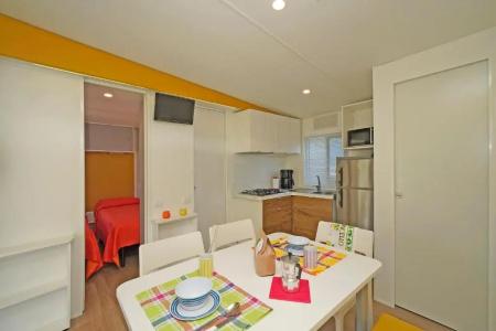 San Francesco Camping Village - 73
