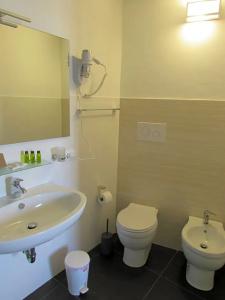Bed and Breakfast Terra del Sole Ibla - 26