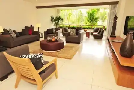 The Chava Resort - 12