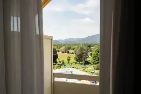 Terme Leonardo - 64