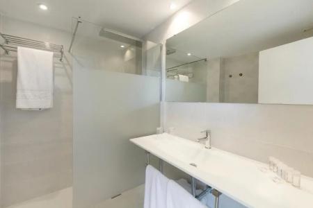 Msh Mallorca Senses, Palmanova - Adults Only - 125