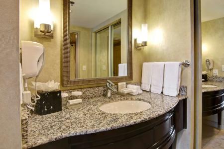 Homewood Suites by Hilton Toronto-Markham - 7