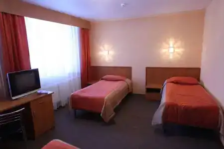 Ольга - 2