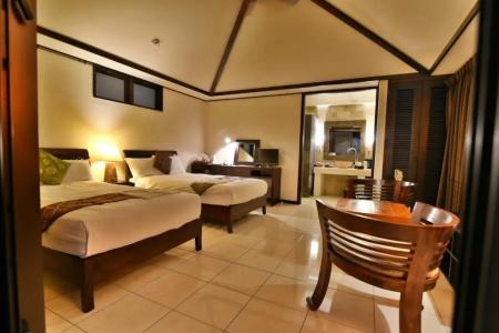 Glamping Resort Yokabushi - 35
