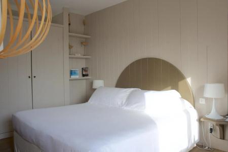 Grand hôTel De Cala Rossa & Spa Nucca - 1