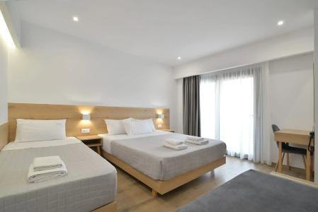 Anassa Suites - 143
