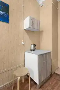 Порт Комфорт - 19