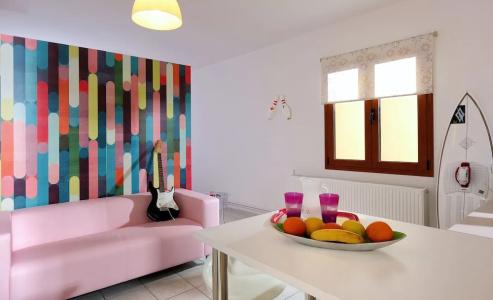 Keramos Villa & Apartments - 175