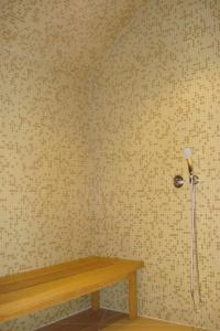 The Island - Adults Only - - 16