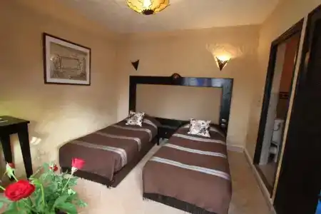 Riad Al Madina - 42