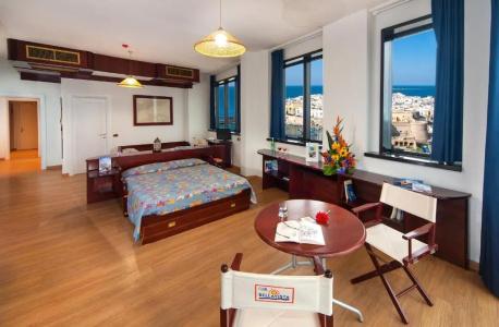 Bellavista Club-Caroli Hotels - 63
