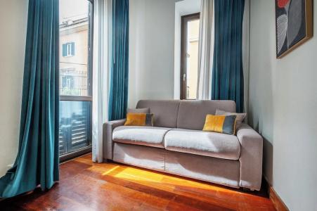 Maison Giulia - 56
